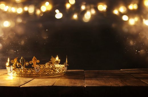 Karın Egzersizlerinin Kralı ve Kraliçesi: Yan Plank ve Şınav