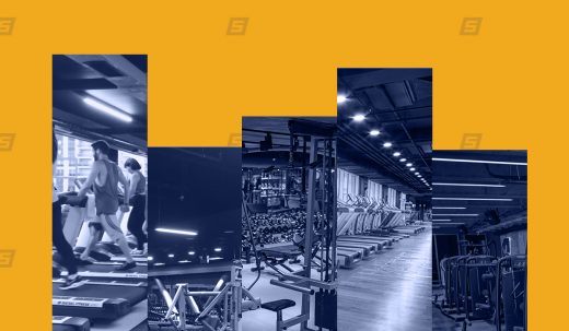 Fitness Salonu Sahiplerinin Bilmesi Gereken Her Şey